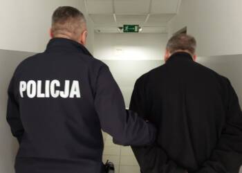 EAttachments9377974cc39c4c1259fe02d6d3b4425bb24dfbd xl