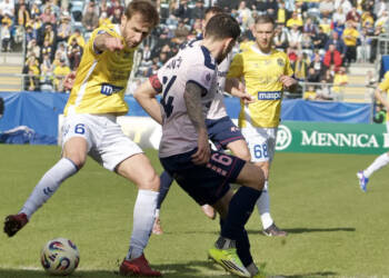 EAttachments9378008b90075c4bdf9dd0dcd15401a2b5964e4 xl