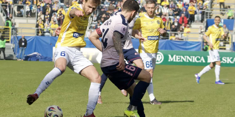 EAttachments9378008b90075c4bdf9dd0dcd15401a2b5964e4 xl