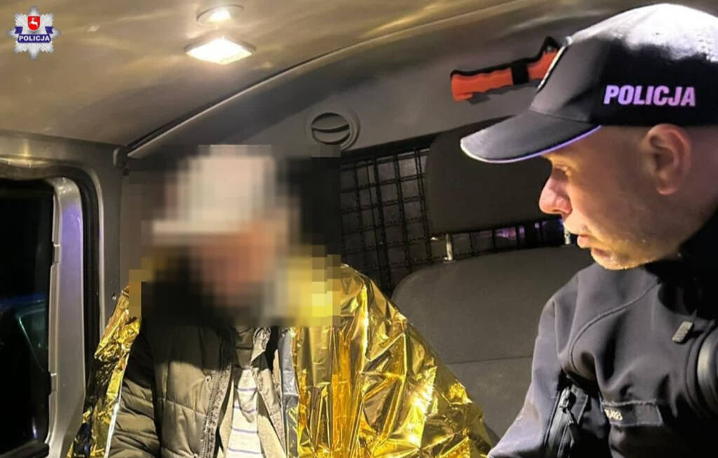 EAttachments93780520b5b418e989d4517879f4bd2b814c789 xl