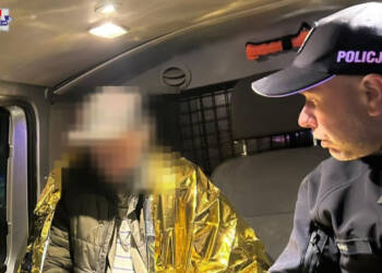 EAttachments93780520b5b418e989d4517879f4bd2b814c789 xl