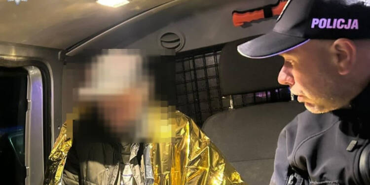 EAttachments93780520b5b418e989d4517879f4bd2b814c789 xl