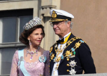 EAttachments937811127e72c1002c53c7f0c21fed8a231cebe xl