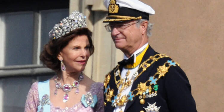 EAttachments937811127e72c1002c53c7f0c21fed8a231cebe xl