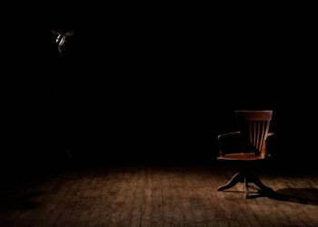 EAttachments9378118bb26dd03fda260203fc2cc6d35d570b3 xl