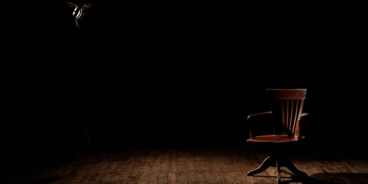 EAttachments9378118bb26dd03fda260203fc2cc6d35d570b3 xl