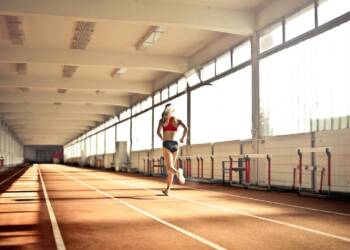 EAttachments9378122f71d153aca54408a3211120fd9be315e xl