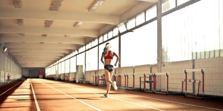 EAttachments9378122f71d153aca54408a3211120fd9be315e xl