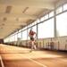 09.03.2026 Licencja na życie - Rola psychologa sportu w pracy ze sportowcami 10 EAttachments9378122f71d153aca54408a3211120fd9be315e xl