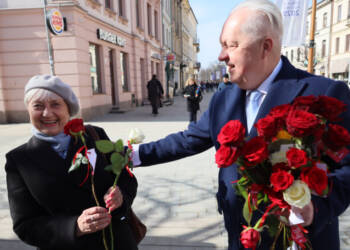 EAttachments9378132351e6a8cd2dfa951323454172f73b545 xl