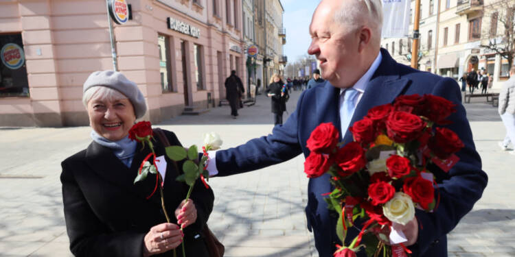 EAttachments9378132351e6a8cd2dfa951323454172f73b545 xl