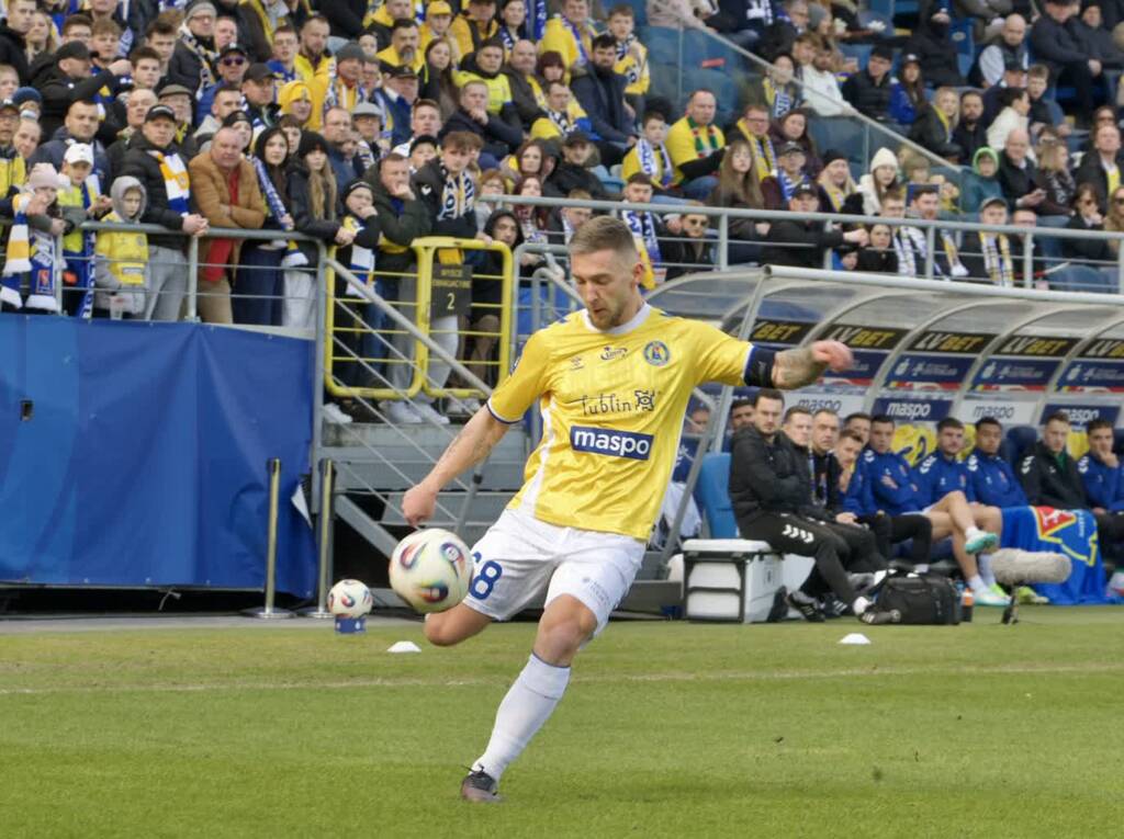 EAttachments93781373ac3a694166221bf325189b077f40280 xl 2