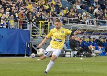 EAttachments93781373ac3a694166221bf325189b077f40280 xl 2