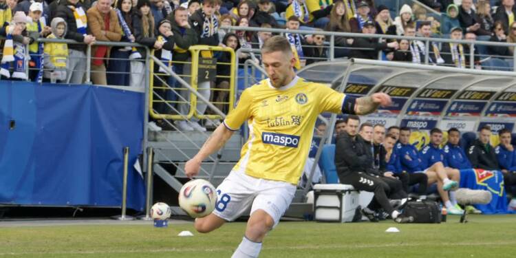 EAttachments93781373ac3a694166221bf325189b077f40280 xl 2