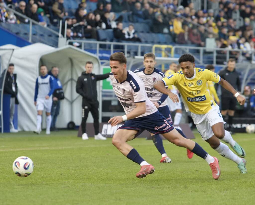 Motor Lublin - Górnik Zabrze 1 EAttachments9378137a238b7ca05664294a5e229fae8a66489 xl