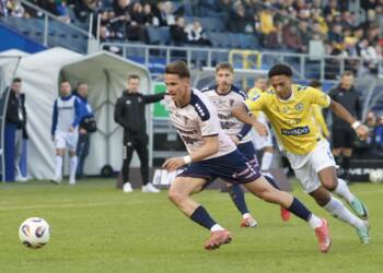 EAttachments9378137a238b7ca05664294a5e229fae8a66489 xl