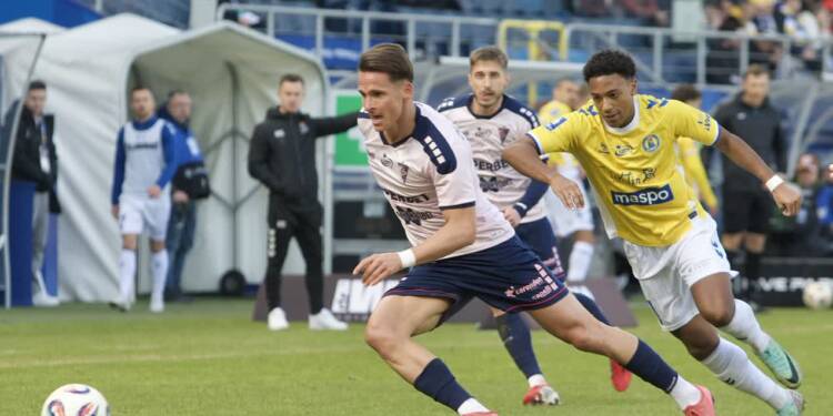 EAttachments9378137a238b7ca05664294a5e229fae8a66489 xl