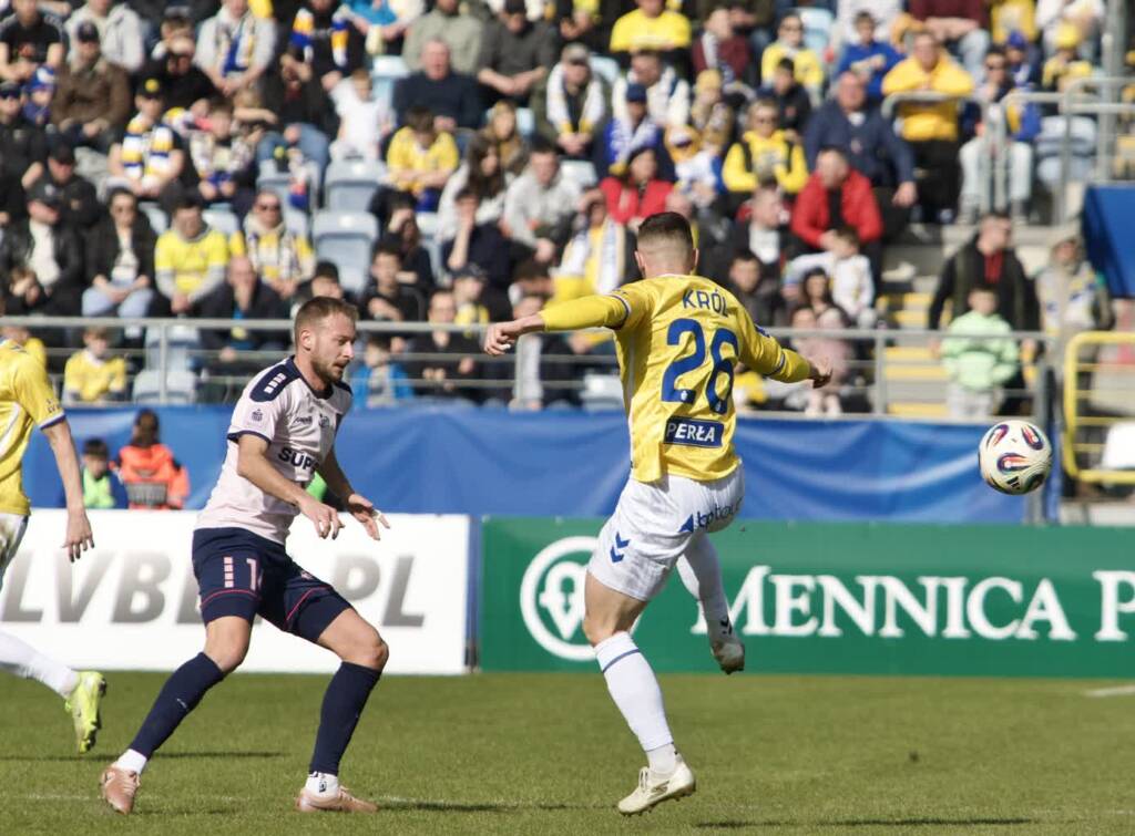 EAttachments9378137f3a3cdfc3cfce9f681dcf5fbb84204dc xl 1