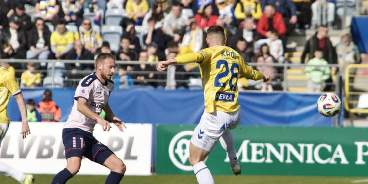 EAttachments9378137f3a3cdfc3cfce9f681dcf5fbb84204dc xl 1