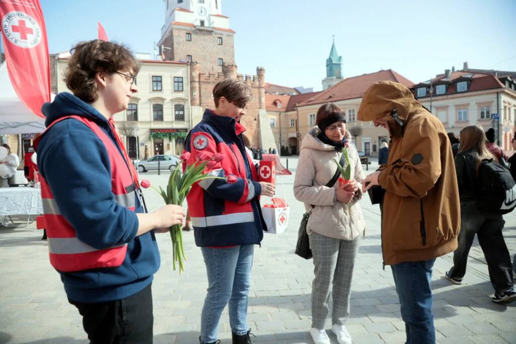 EAttachments93781430a159a7ba2f69b9a0600c280a328ca2b xl 1