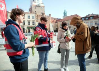 EAttachments93781430a159a7ba2f69b9a0600c280a328ca2b xl 1