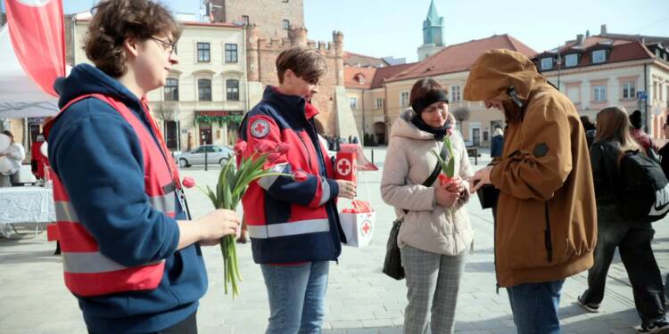 EAttachments93781430a159a7ba2f69b9a0600c280a328ca2b xl 1