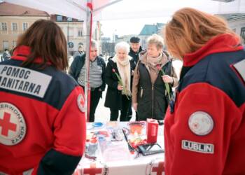 EAttachments9378143edb59dd783825abf8f4bd55670587985 xl