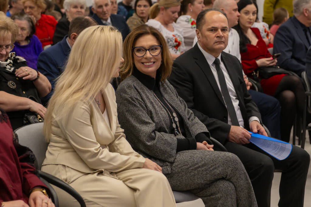 EAttachments9378329792bb152f2504df6dac828d12792370a xl