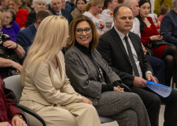 EAttachments9378329792bb152f2504df6dac828d12792370a xl