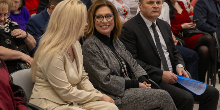 EAttachments9378329792bb152f2504df6dac828d12792370a xl