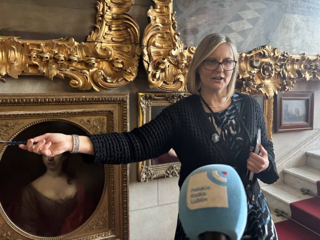 EAttachments9378352a502fe942251ec4439b77e0926e7dc5b xl