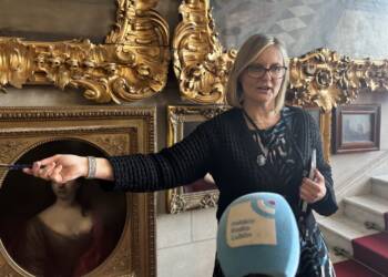 EAttachments9378352a502fe942251ec4439b77e0926e7dc5b xl