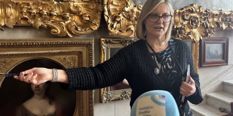 EAttachments9378352a502fe942251ec4439b77e0926e7dc5b xl