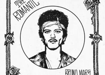 EAttachments9378451b7c8b953735d03ea7b748b3b0b38b278 xl