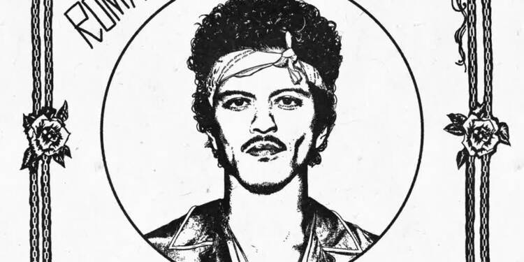 EAttachments9378451b7c8b953735d03ea7b748b3b0b38b278 xl