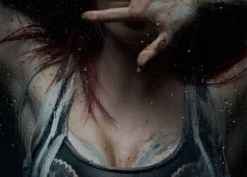 EAttachments9378469640ed9a80e3628d226bf73d04e54e2d3 xl