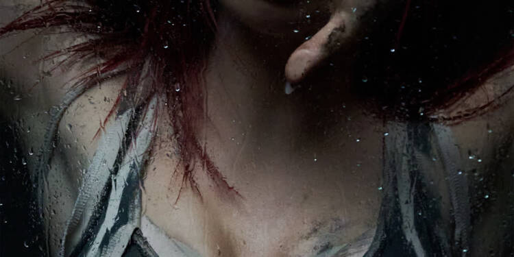 EAttachments9378469640ed9a80e3628d226bf73d04e54e2d3 xl