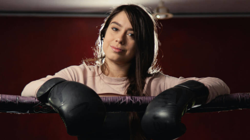 EAttachments937853126233c4d3224910c2137b75653458e8d xl