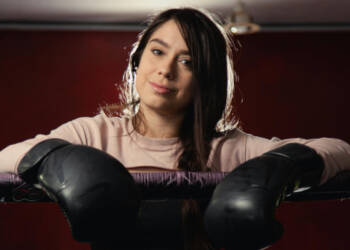 EAttachments937853126233c4d3224910c2137b75653458e8d xl