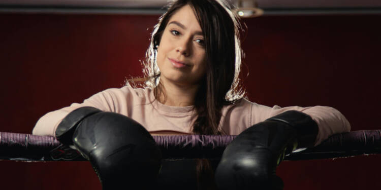 Dzień Kobiet z dyskusją i sportem. Politechnika Lubelska zaprasza 1 EAttachments937853126233c4d3224910c2137b75653458e8d xl