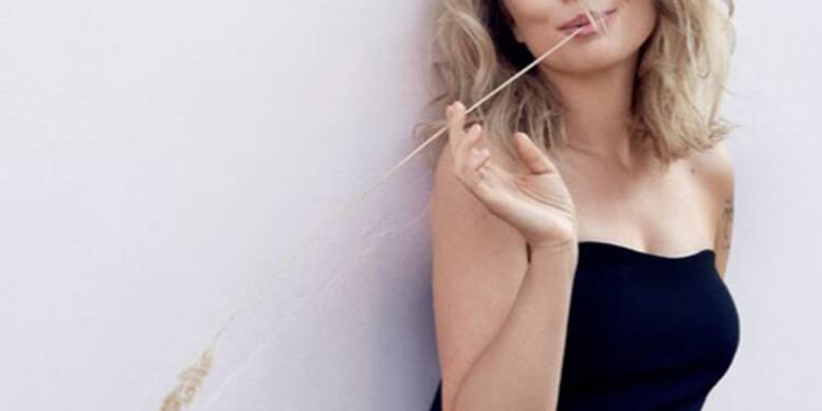 EAttachments937859843ea7a8b08bc73380544a21b7e9fbdd6 1 xl