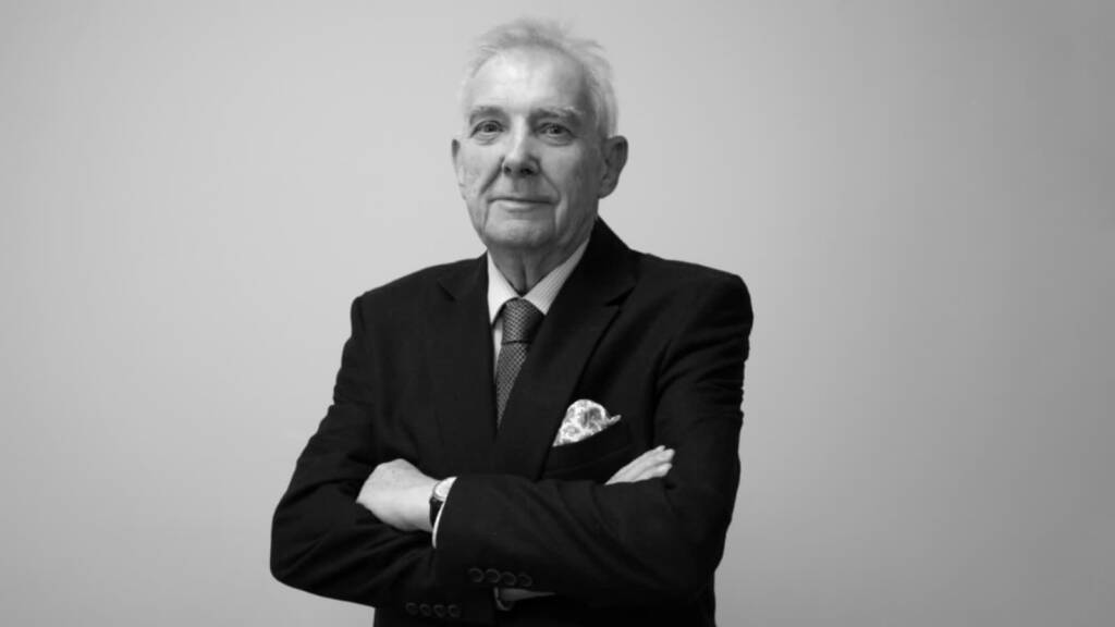 EAttachments9378623a1699d92a04bda16dfdc1d39c80760ce xl