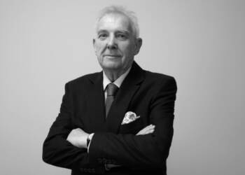 EAttachments9378623a1699d92a04bda16dfdc1d39c80760ce xl