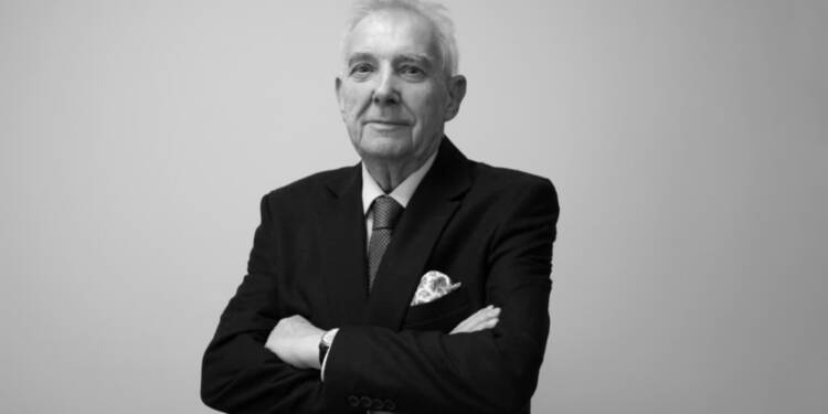 EAttachments9378623a1699d92a04bda16dfdc1d39c80760ce xl