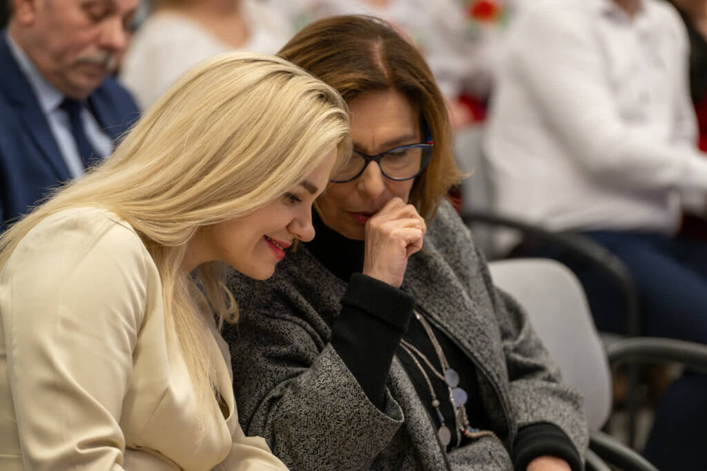 EAttachments93786583472228ebc5c256910d34ae4ed603e13 xl