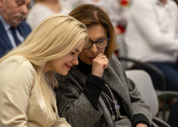 EAttachments93786583472228ebc5c256910d34ae4ed603e13 xl