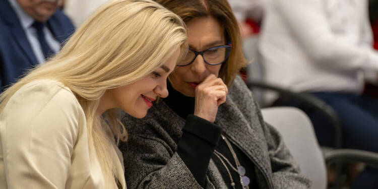 Marszałek Senatu Małgorzata Kidawa-Błońska w Lubelskiem 1 EAttachments93786583472228ebc5c256910d34ae4ed603e13 xl