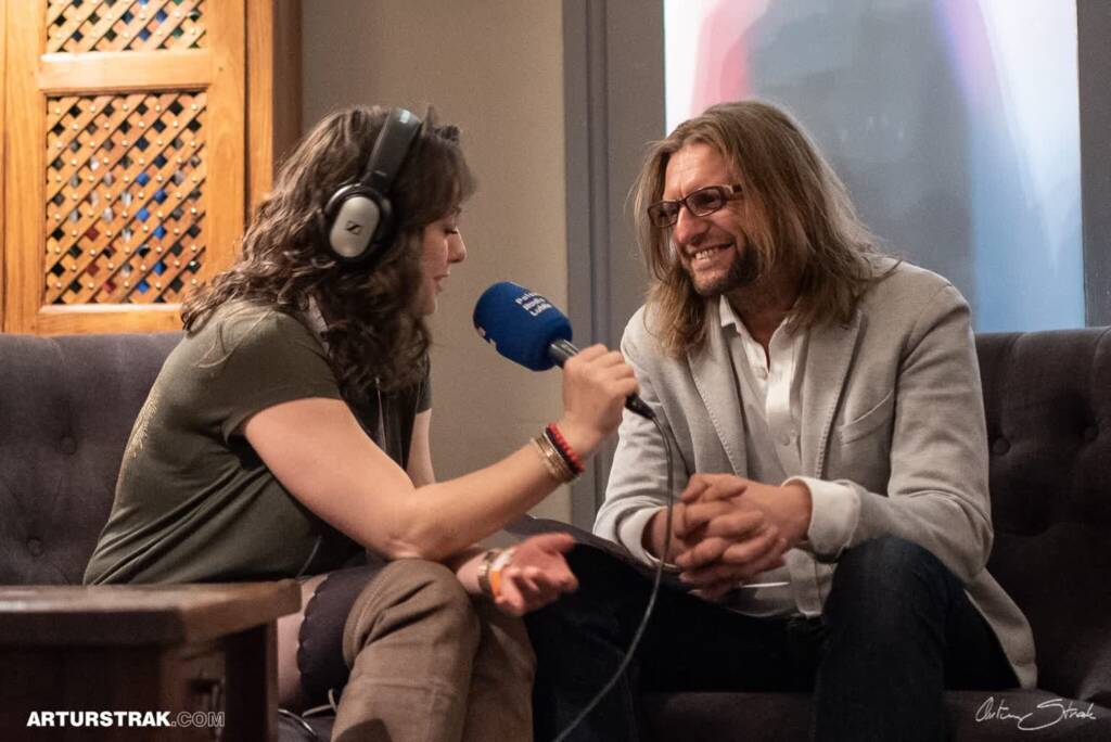 EAttachments937866683b801ab53cd7f2175fed22699361bca xl 1