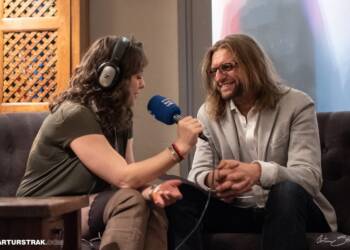 EAttachments937866683b801ab53cd7f2175fed22699361bca xl 1