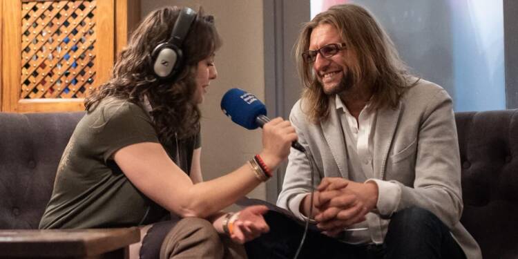 EAttachments937866683b801ab53cd7f2175fed22699361bca xl 1